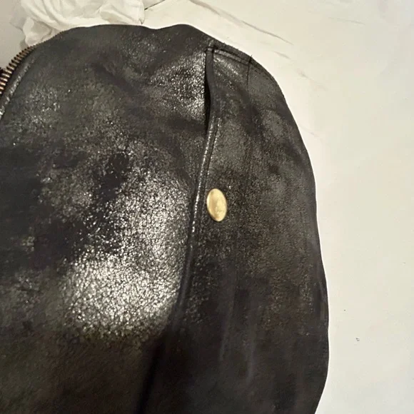 Supper soft - Picture 8 of 8